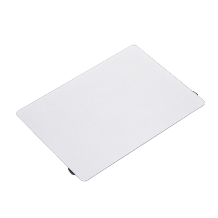Reemplazo del panel táctil A1369 para MacBook Air de 13,3 pulgadas (MC966, 2011)