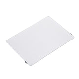 Reemplazo del panel táctil A1369 para MacBook Air de 13,3 pulgadas (MC966, 2011)