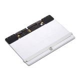Reemplazo del panel táctil A1369 para MacBook Air de 13,3 pulgadas (MC966, 2011)