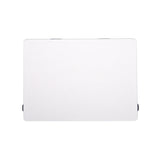 Reemplazo del panel táctil A1369 para MacBook Air de 13,3 pulgadas (MC966, 2011)