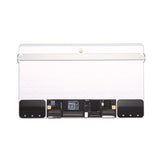 Reemplazo del panel táctil para MacBook Air A1465 de 11,6 pulgadas (2013-2015) - MD711 / MJVM2
