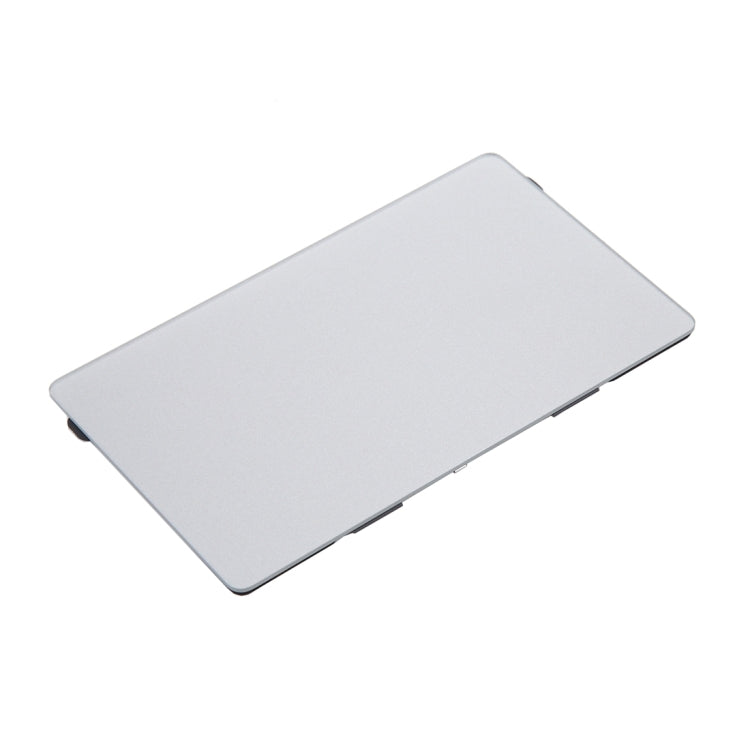 Reemplazo del panel táctil para MacBook Air A1465 de 11,6 pulgadas (2013-2015) - MD711 / MJVM2
