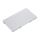 Reemplazo del panel táctil para MacBook Air A1465 de 11,6 pulgadas (2013-2015) - MD711 / MJVM2