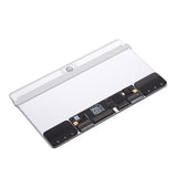 Reemplazo del panel táctil para MacBook Air A1465 de 11,6 pulgadas (2013-2015) - MD711 / MJVM2
