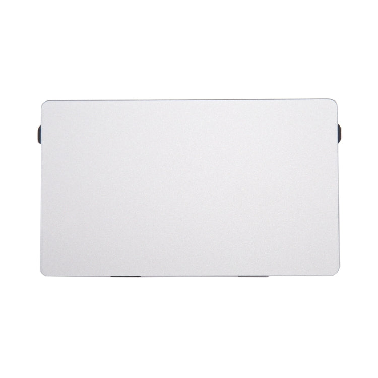 Reemplazo del panel táctil para MacBook Air A1465 de 11,6 pulgadas (2013-2015) - MD711 / MJVM2