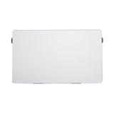 Reemplazo del panel táctil para MacBook Air A1465 de 11,6 pulgadas (2013-2015) - MD711 / MJVM2