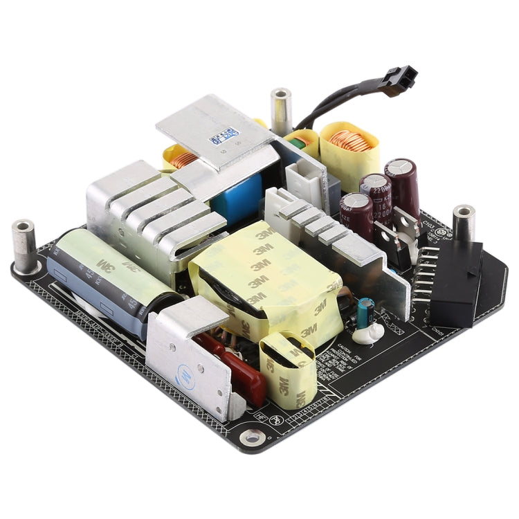 Placa de alimentación ADP-200DFB para iMac A1311 de 21,5 pulgadas
