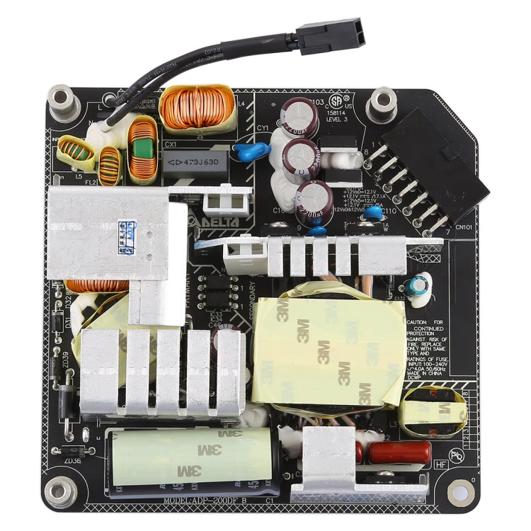 Placa de alimentación ADP-200DFB para iMac A1311 de 21,5 pulgadas