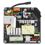 Placa de alimentación ADP-200DFB para iMac A1311 de 21,5 pulgadas