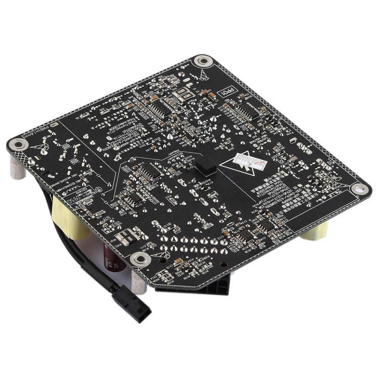 Placa de alimentación ADP-200DFB para iMac A1311 de 21,5 pulgadas