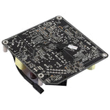 Placa de alimentación ADP-200DFB para iMac A1311 de 21,5 pulgadas