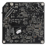 Placa de alimentación ADP-200DFB para iMac A1311 de 21,5 pulgadas