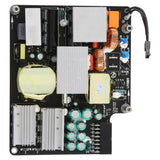 Placa de alimentación para iMac A1312 de 27 pulgadas PA-2311-02A
