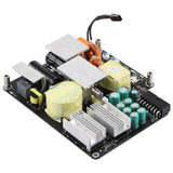 Placa de alimentación para iMac A1312 de 27 pulgadas PA-2311-02A