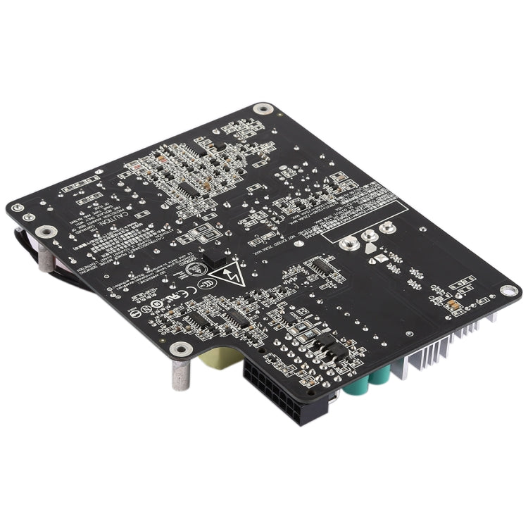 Placa de alimentación para iMac A1312 de 27 pulgadas PA-2311-02A