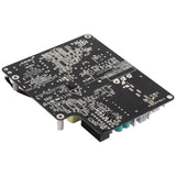 Placa de alimentación para iMac A1312 de 27 pulgadas PA-2311-02A
