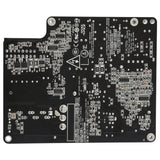 Placa de alimentación para iMac A1312 de 27 pulgadas PA-2311-02A