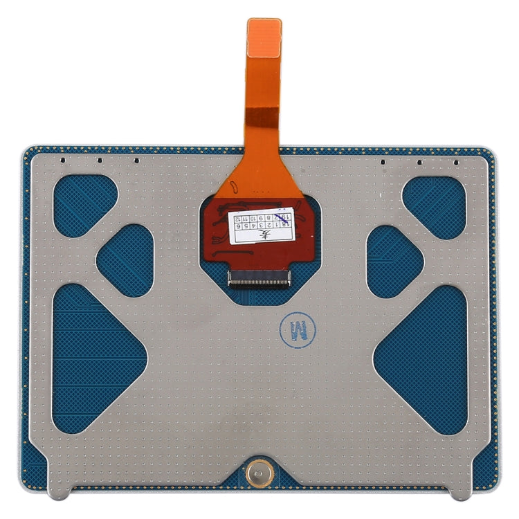 Panel táctil para MacBook A1278 (2008): Mejora tu experiencia con el portátil