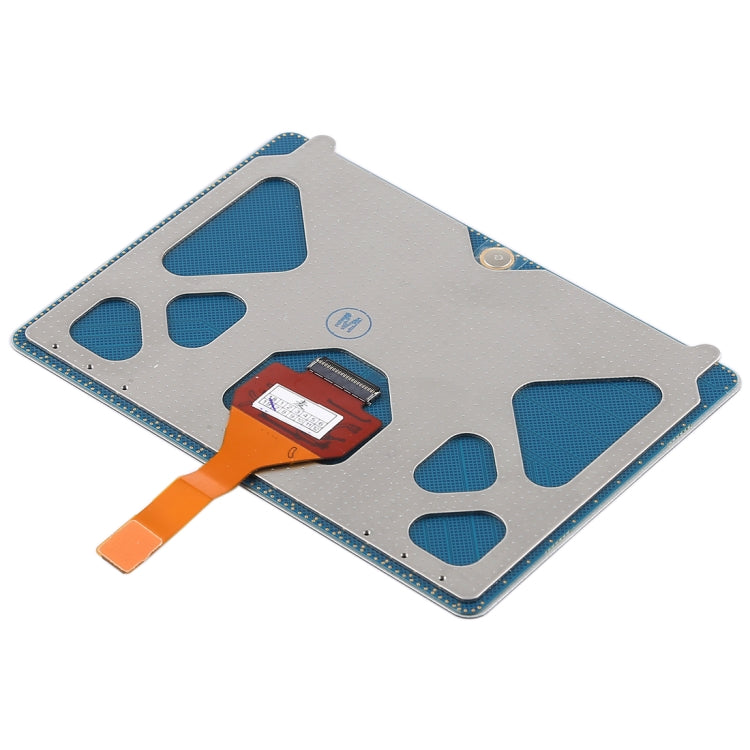 Panel táctil para MacBook A1278 (2008): Mejora tu experiencia con el portátil