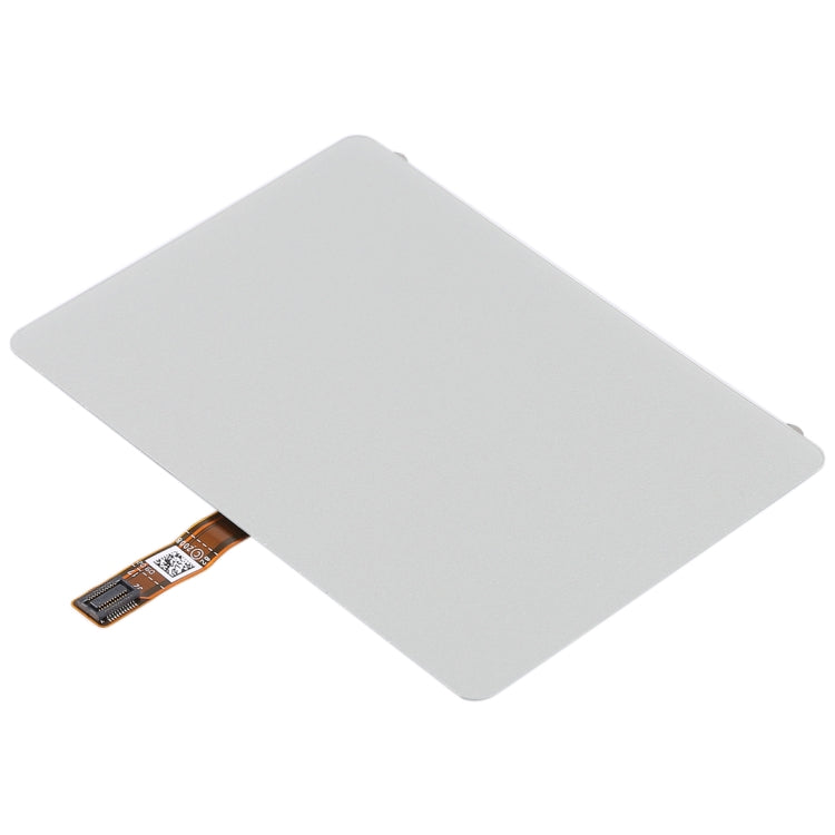 Panel táctil para MacBook A1278 (2008): Mejora tu experiencia con el portátil