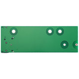 Adaptador de SSD a SATA para MacBook Air A1465 y A1462 (2012, 11,6" y 13,3")