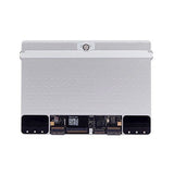 Touchpad for MacBook Air A1466 - 13.3 Inch Replacement Parts