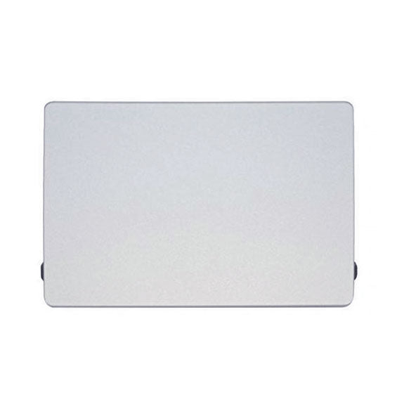 Touchpad for MacBook Air A1466 - 13.3 Inch Replacement Parts