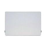 Touchpad for MacBook Air A1466 - 13.3 Inch Replacement Parts