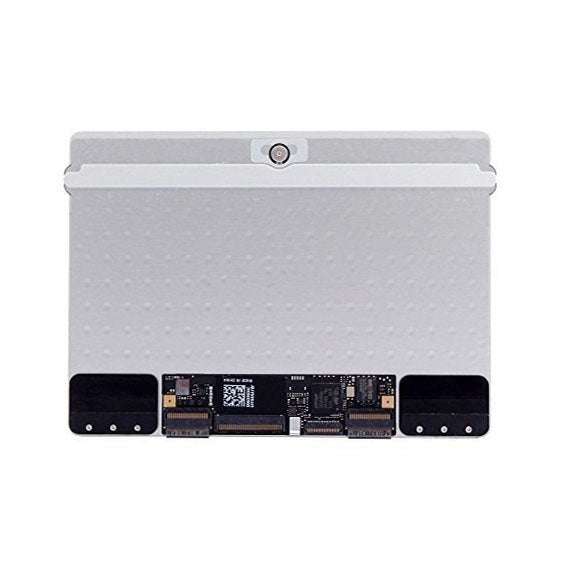 Touchpad for MacBook Air A1466 - 13.3 Inch Replacement Parts
