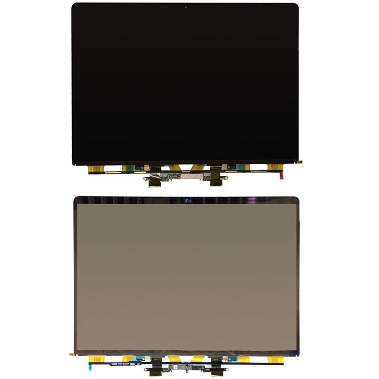 Pantalla LCD para MacBook Pro Retina A1707 de 15 pulgadas, pieza de repuesto