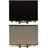 Pantalla LCD para MacBook Pro Retina A1707 de 15 pulgadas, pieza de repuesto