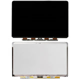Reemplazo de pantalla LCD para MacBook Pro Retina A1502 de 13 pulgadas (2013-2014)