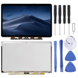 Reemplazo de pantalla LCD para MacBook Pro Retina A1502 de 13 pulgadas (2013-2014)
