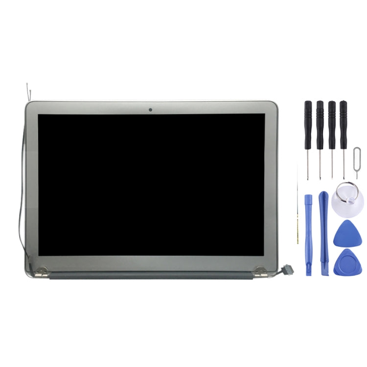 Pantalla LCD para MacBook Air 11 A1465 (mediados de 2012): repuesto de alta calidad