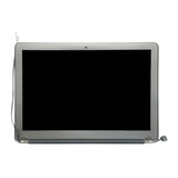 Pantalla LCD para MacBook Air 11 A1465 (mediados de 2012): repuesto de alta calidad