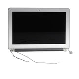 LCD Screen Assembly MacBook Air 11" (2013-2017, A1465)