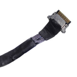 LCD Screen Assembly MacBook Air 11" (2013-2017, A1465)
