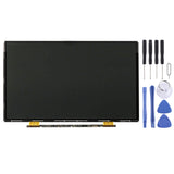 Pantalla LCD de repuesto para MacBook Air A1369 A1466 (2010-2015)
