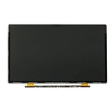 Pantalla LCD de repuesto para MacBook Air A1369 A1466 (2010-2015)
