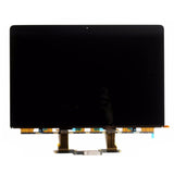 LCD Screen for Apple Macbook Pro Retina 13 A1706 A1708 (2016 ~ 2017), A1708