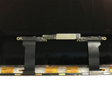 LCD Screen for Apple Macbook Pro Retina 13 A1706 A1708 (2016 ~ 2017), A1708
