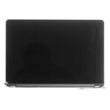 Pantalla LCD para MacBook Pro A1398 de 15" Retina (mediados de 2012, principios de 2013) - 6 pines