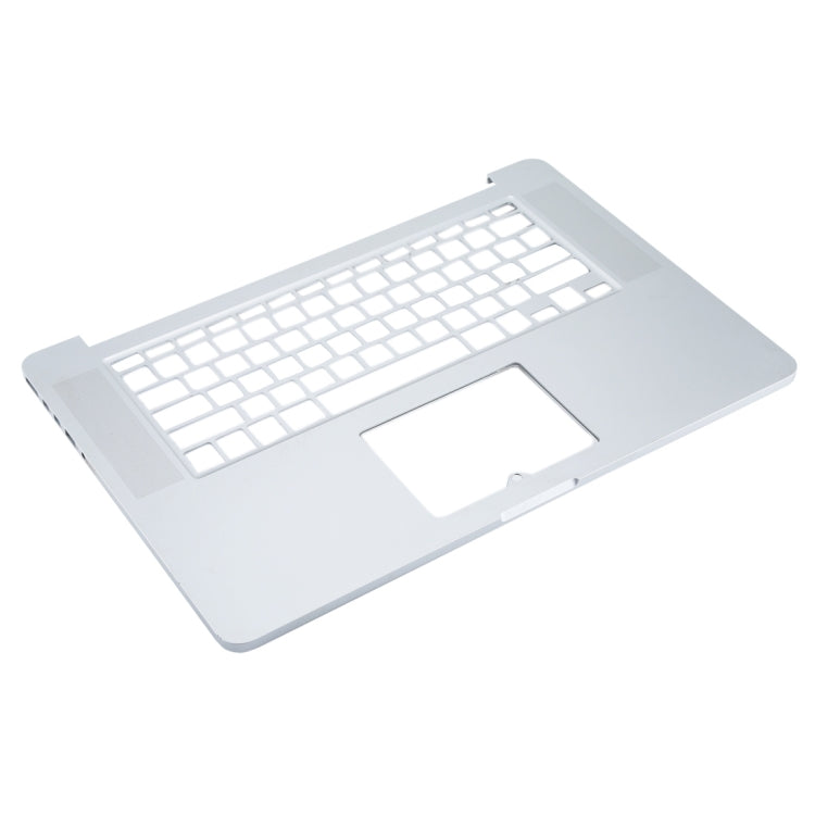 Macbook Pro A1398 Top Case for 15.4 Inch (US Version, 2013-2014)