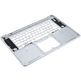 Macbook Pro A1398 Top Case for 15.4 Inch (US Version, 2013-2014)