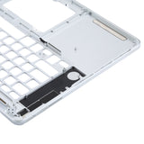 Macbook Pro A1398 Top Case for 15.4 Inch (US Version, 2013-2014)