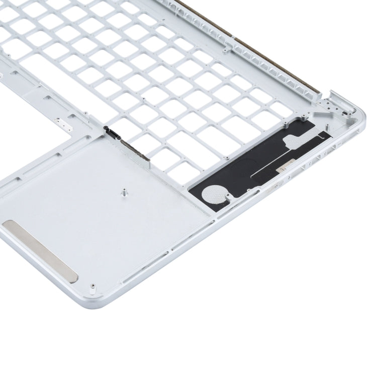 Macbook Pro A1398 Top Case for 15.4 Inch (US Version, 2013-2014)