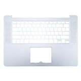 Macbook Pro A1398 Top Case for 15.4 Inch (US Version, 2013-2014)