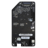 Placa de retroiluminación para iMac de 27 pulgadas (2009-2011) V267-604, A1312