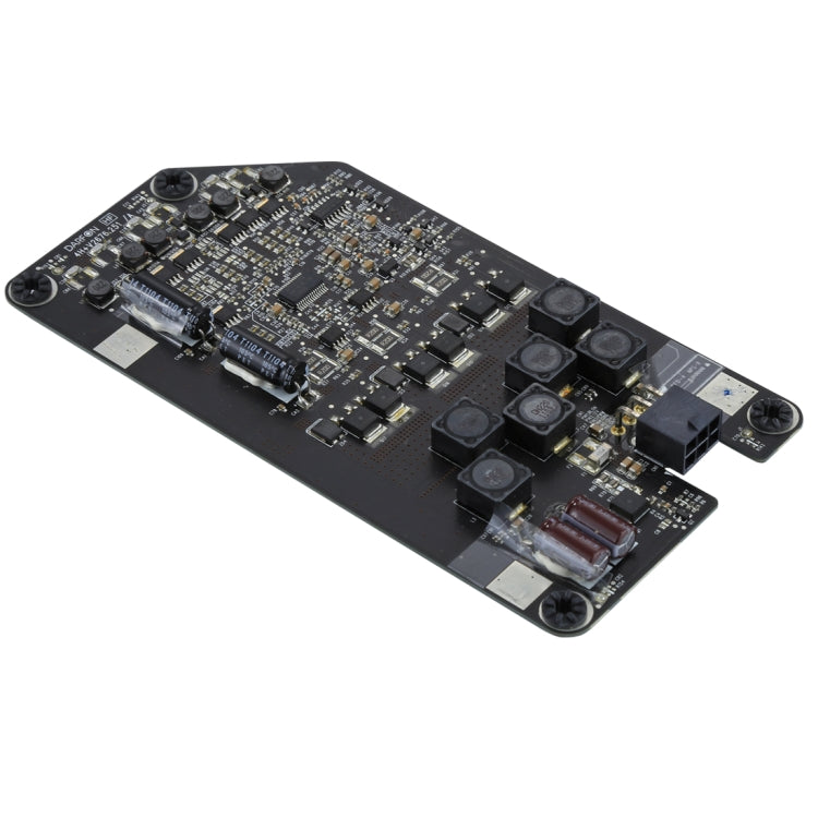 Placa de retroiluminación para iMac de 27 pulgadas (2009-2011) V267-604, A1312