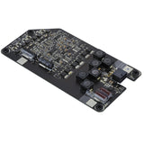 Placa de retroiluminación para iMac de 27 pulgadas (2009-2011) V267-604, A1312
